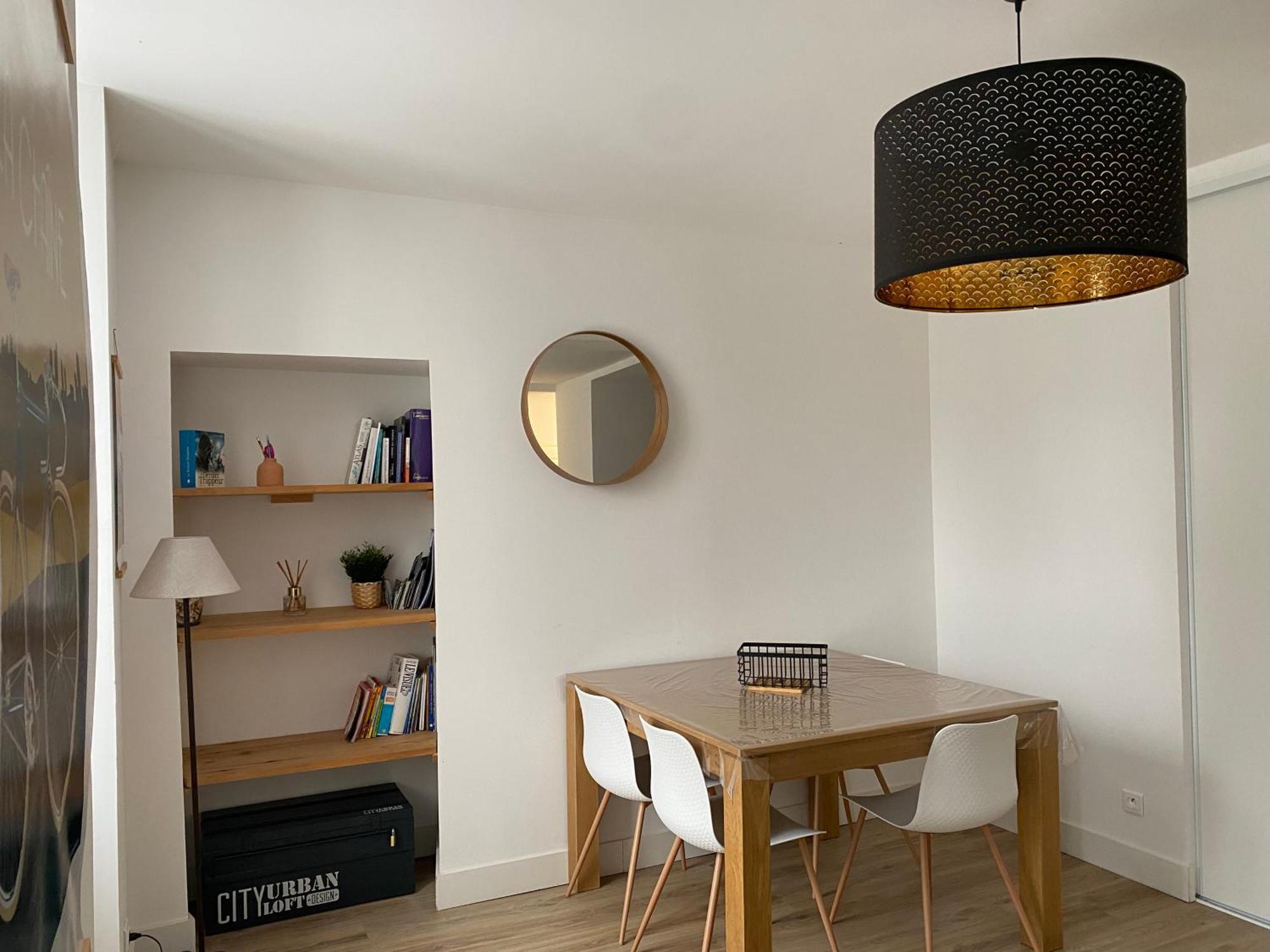 Appartement Luz Saint Sauveur / Tourmalet Luz-Saint-Sauveur Buitenkant foto
